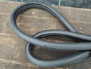 MERCDES B CLASS 2006-2011 REAR DOOR SEAL INNER ON BODY RIGHT SIDE O/S