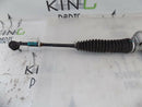 CORSA D MK4 2006-2014 POWER STEERING RACK + TRACK ROD ENDS A0010753