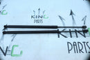 MERCEDES E CLASS W207 2009-2017 PAIR OF BONNET GAS STRUT A2079800564