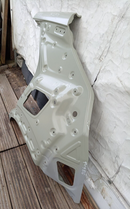 KIA NIRO PHEV SG2 2023-ON LEFT SIDE COATING LAYER QUARTER REAR BODY PANEL
