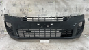 CITROEN BERLINGO MK3 2018-ON FRONT BUMPER GENUINE 9810923377