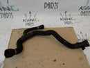 AUDI A4 (B8) 2008-2015 LOWER RADIATOR WATER COOLANT PIPE 8K0121049M *N2