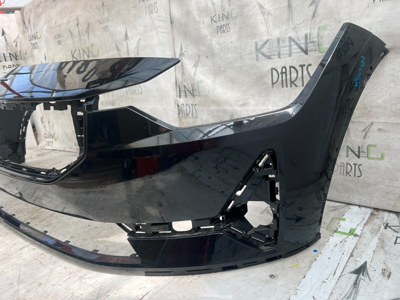 POLESTAR 2 2020-ON GENUINE FRONT BUMPER 31690327