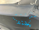 FORD KUGA MK2 2012-2015 REAR BUMPER PDC GENUINE CV4417K835