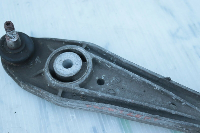 PORSCHE 996 1997-2004 REAR FRONT RIGHT / LEFT CONTROL ARM WISHBONE 996341341 *3