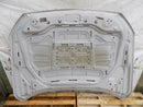 BMW 5 GRAN TURISMO F07 2009-2017 BONNET PANNEL HOOD IN SILVER