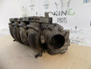 MINI COUNTRYMAN R60 2010-2016 INLET INTAKE MANIFOLD + THROTTLE BODY V760459780