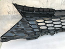 KIA SPORTAGE MK5 NQ5 e 2022-ON FRONT BUMPER RADIATOR GRILL GRILLE 86351-R2000