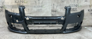 AUDI A4 B7 S LINE 2006-2009 FRONT BUMPER GENUINE 8E0807437AF