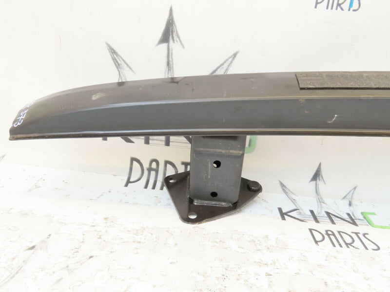 MERCEDES A B CLASS W169 W245 REAR BUMPER REINFORCER CRASH BAR A1696100114