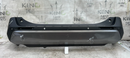 TOYOTA RAV4 (XA50) 2019-ON REAR BUMPER GENUINE 52159-42230