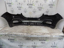 MG ZS SUV 2017-ONWARDS FRONT BUMPER WITH LOWER SECTION PN: P10336751