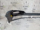 SKODA KODIAQ 2016 2017 2018 FRONT BUMPER GENUINE 565807221