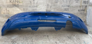 VAUXHALL CORSA F 2019-ON REAR BUMPER GENUINE 39182039
