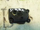 FORD S-MAX HEATER BLOWER AIR VENT FLAP ACTUATOR GENUINE 3M5H19E616AB