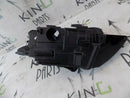 RANGE ROVER EVOQUE 2017-2018 DRIVER SIDE HEADLIGHT HOUSING GJ32-13W029-DA