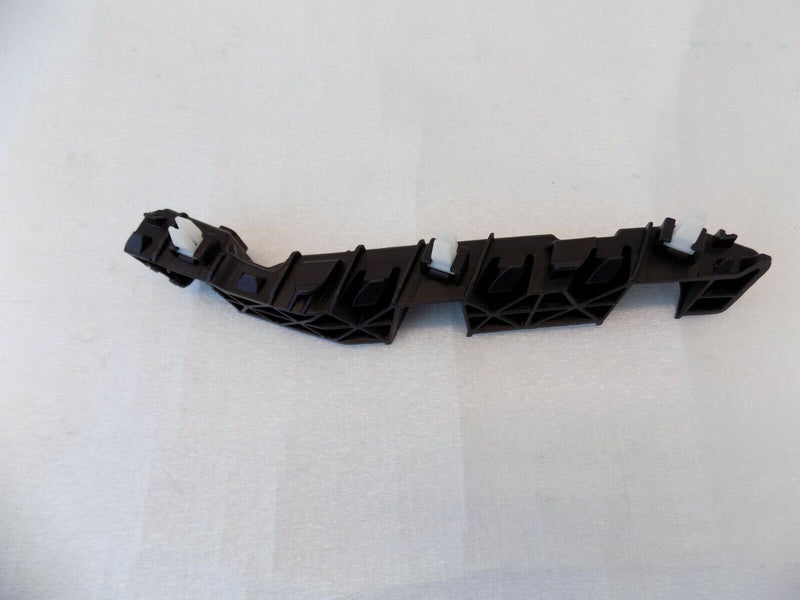 KIA RIO 2017-ON FRONT BUMPER RIGHT BRACKET HOLDER GUIDE 86514-H8000 /S07-61