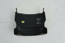 VW PASSAT B6/B7 3C 2005-2015 STEERING COLUMN UPPER COVER PANEL BLACK 3C0858560B