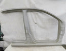VW GOLF V VARIANT 1K5 2004-2008 RIGHT SIDE BODY PANEL FRAME DOOR PILLAR A B