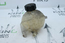 CITROEN C4 PICASSO 2006-2013 COOLANT BOTTLE TANK 9684527680