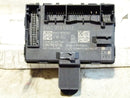 AUDI A4 S4 8W B9 2016-ON FRONT RIGHT SIDE DOOR CONTROL UNIT 8W0959593