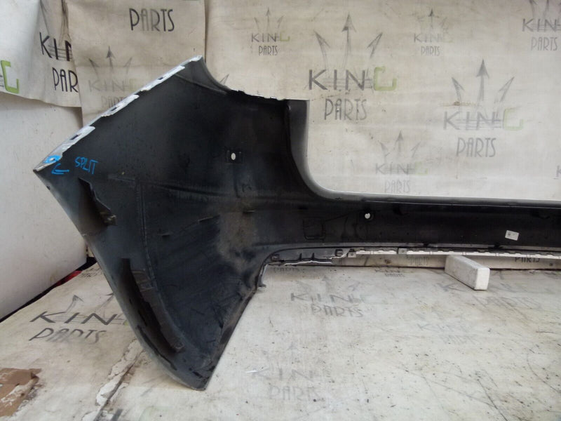 VAUXHALL ASTRA K ESTATE 2015-2019 REAR BUMPER PDC GENUINE 13426359