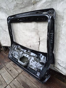 PORSCHE MACAN S 95B FACELIFT LCI 2019-23 GENUINE BOOT LID TAILGATE PANEL