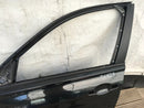 BMW F30 SALOON F31 ESTATE 2011-18 FRONT DOOR PANEL LEFT PASSENGER SIDE