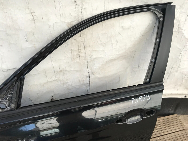 BMW F30 SALOON F31 ESTATE 2011-18 FRONT DOOR PANEL LEFT PASSENGER SIDE