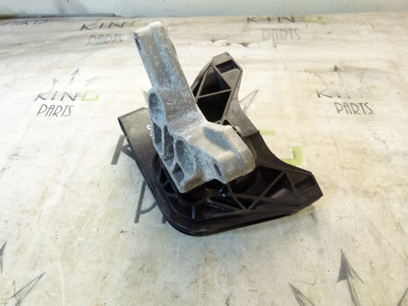 PEUGEOT 308 SW ESTATE 2017-21 OTHER HOLDING PART