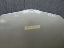 SKODA OCTAVIA MK4 NX 2020-ON GENUINE FRONT BONNET HOOD PANEL in PRIMED