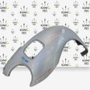 VW NEW BEETLE (1Y) 2003-2011 CABRIO REAR FENDER WING RIGHT SIDE 1Y0821302