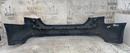 AUDI A5 S LINE 2016-19 COUPE SPORTBACK REAR BUMPER GENUINE 8W6807511C