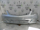 MERCEDES VITO W639 2003-2014 FRONT BUMPER GENUINE A6398807870