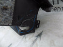 SKODA FABIA 5J 2010-2014 LEFTSIDE TRUNK TRIM WALL PANEL 5J6867429