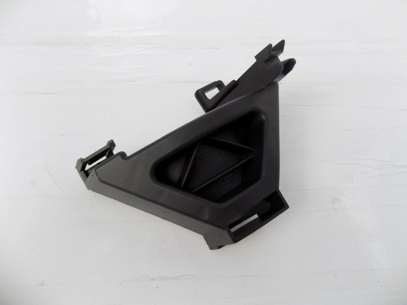 FORD FOCUS MK2 2005-2010 FRONT BUMPER LEFT BRACKET 1367486 /S50-13