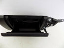 SEAT MII CITIGO VW UP 2011-2017 GLOVE BOX COMPARTMENT STORAGE PASSENGER SIDE N/S