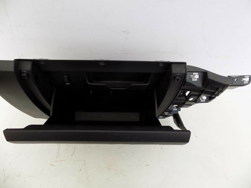 SEAT MII CITIGO VW UP 2011-2017 GLOVE BOX COMPARTMENT STORAGE PASSENGER SIDE N/S