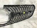 MERCEDES E CLASS C238 AMG 2016-20 FRONT BUMPER GRILLE GENUINE A2388880300