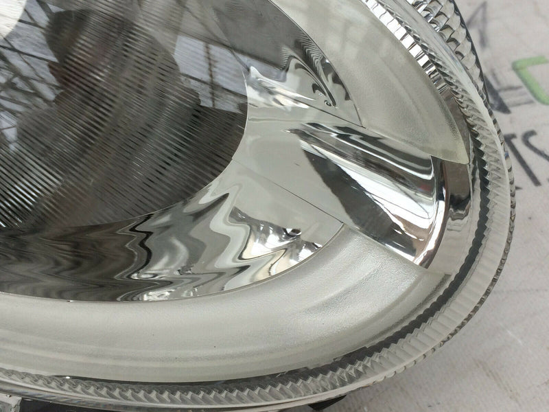 FIAT 500 ABARTH 595 FACELIFT 2016-ON LED DAYTIME FOG LIGHT RIGHT SIDE 81548001RH