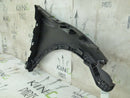 RANGE ROVER EVOQUE MK1 L538 2011-17 FRONT FENDER WING PANEL LEFT SIDE