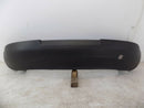 VOLKSWAGEN GOLF MK5 2004-2009 5DR GENUINE REAR LOWER BUMPER 1K6807521
