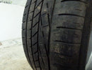 AUDI Q5 MK1 S SPECIAL EDITION ALLOY RIM TYRE 255/45/20 8.5J ET33 8R0601025