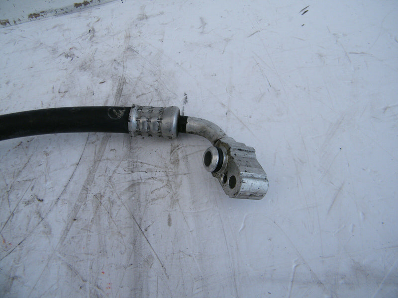HONDA CR-V MK2 II 2002-2007 GENUINE AIRCON CONDITIONING INNER AIR HOSE PIPE A/C