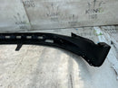 HYUNDAI TUCSON 2021-ON FRONT BUMPER LOWER SECTION TRIM 86512-N7010