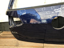 VW GOLF GTI VII MK7 HATCHBACK 3 DOOR 2012-2018 BOOT LID TAILGATE PANEL