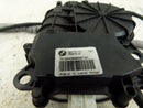 BMW F30 F31 2012-2015 TAILGATE LOCK MECHANISM MOTOR GENUINE 51244899587 #