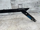 VOLVO XC60 MK2 2017-2021 UPPER SLAM PANEL RADIATOR SUPPORT 32318891