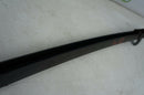 VW TOURAN MK1 2003-2015 REAR LEFT DOOR WINDOW GUIDE RAIL 1T0839407 E