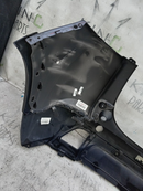 PEUGEOT 2008 2013-2016 REAR BUMPER GENUINE PDC 9801125577